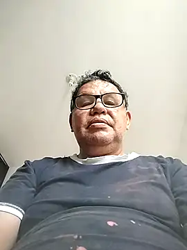 catatunboculion online show from 10-06-25, 12:46