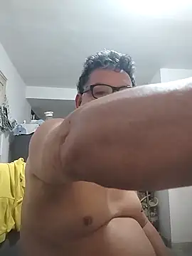 catatunboculion online show from 10-10-25, 10:47