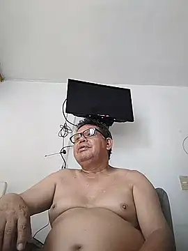 catatunboculion online show from 10-11-25, 12:26