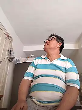 catatunboculion online show from 10-12-25, 05:45