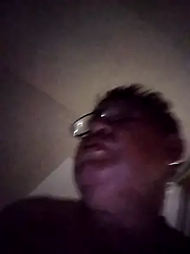 catatunboculion online show from 10-18-25, 03:09