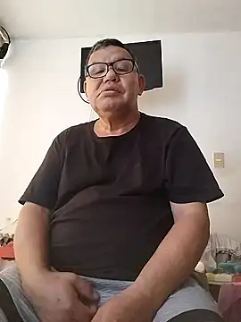 catatunboculion online show from 11-14-25, 11:31