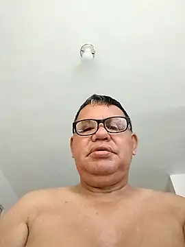 catatunboculion online show from 11-23-25, 11:21