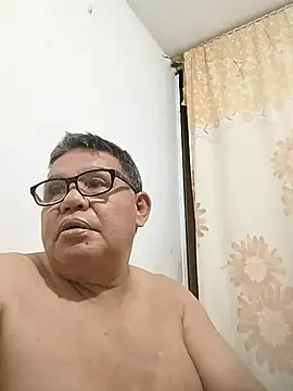 catatunboculion online show from 12-02-25, 02:50