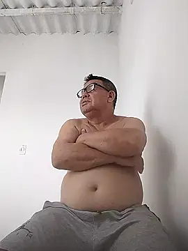 catatunboculion online show from 01-12-26, 04:01