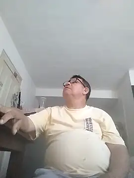 catatunboculion online show from 02-03-26, 11:26