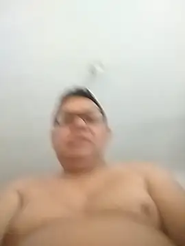 catatunboculion online show from 02-06-26, 11:35