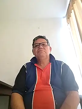 catatunboculion online show from 02-21-26, 11:33