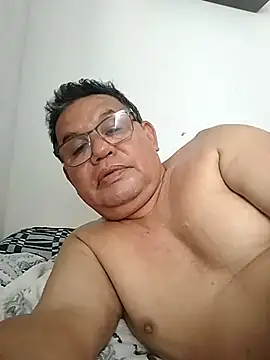catatunboculion online show from 05-30-26, 06:27
