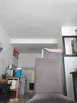 Snapshot of catatunboculion chatting on 06-18-26, 11:25 catatunboculion online show from 06-18-26, 11:25