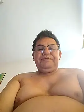 Snapshot of catatunboculion chatting on 07-06-26, 11:40 catatunboculion online show from 07-06-26, 11:40