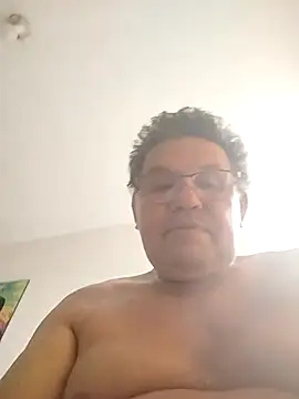 Snapshot of catatunboculion chatting on 07-18-26, 08:12 catatunboculion online show from 07-18-26, 08:12