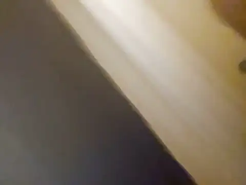 xxDNspunxx46234 online show from 07-05-26, 01:23