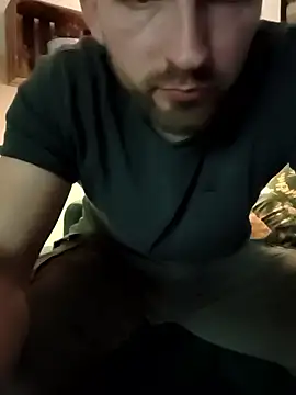 mikhael999 online show from 01-17-26, 04:17