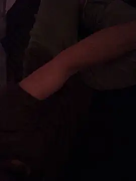 mikhael999 online show from 02-15-26, 05:37