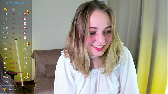 alysia storm online show from 10-03-25, 07:22