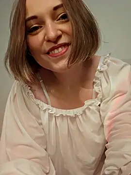 alysia storm online show from 02-14-26, 12:40