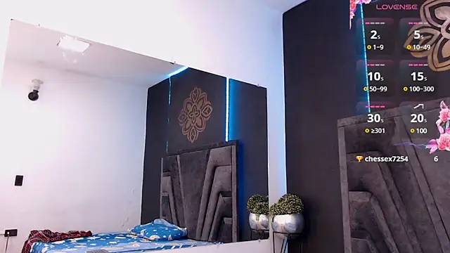 Snapshot of stefany_bro chatting on 01-11-25, 11:34 stefany bro online show from 01-11-25, 11:34