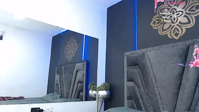 Snapshot of stefany_bro chatting on 01-15-25, 11:21 stefany bro online show from 01-15-25, 11:21