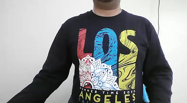 cryptoman1119 online show from 01-13-25, 07:21