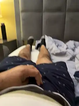 cryptoman1119 online show from 02-26-25, 12:47