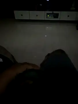 cryptoman1119 online show from 10-13-25, 01:05