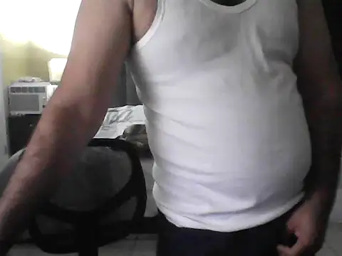 cryptoman1119 online show from 06-19-26, 04:06