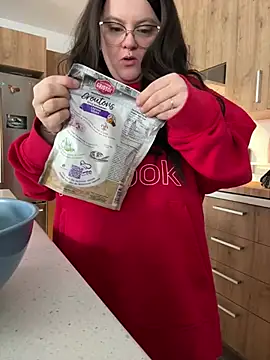 Sweetleeahxx online show from 01-17-25, 05:41