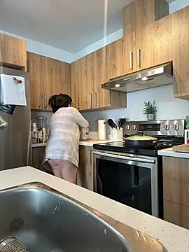 Sweetleeahxx online show from 02-10-25, 04:14