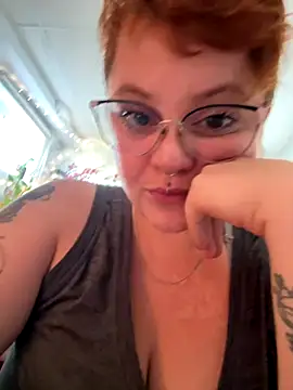 Sweetleeahxx online show from 09-24-25, 12:41