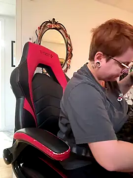 Sweetleeahxx online show from 10-22-25, 01:22