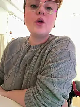 Sweetleeahxx online show from 01-18-26, 03:38