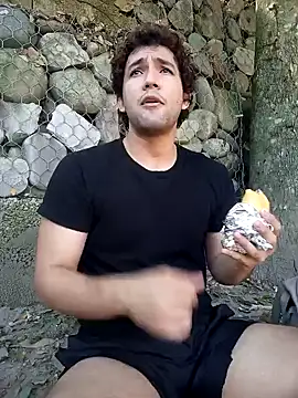 FreyrStyle online show from 12-11-24, 02:11