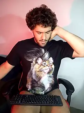 FreyrStyle online show from 12-24-24, 02:12