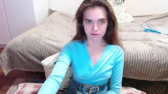 Snapshot of SallyMkn chatting on 12-04-24, 03:54 SallyMkn online show from 12-04-24, 03:54