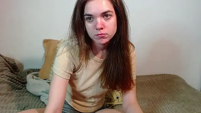 Snapshot of SallyMkn chatting on 11-19-25, 03:12 SallyMkn online show from 11-19-25, 03:12