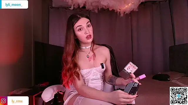 lylita2 online show from 07-31-26, 02:11