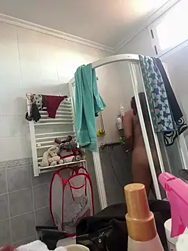 Miapeyton online show from 03-21-25, 11:44