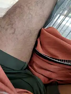 Shibuvyyyy online show from 10-13-25, 05:18