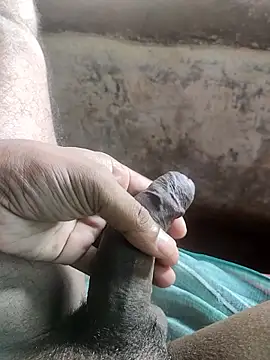 Shibuvyyyy online show from 11-11-25, 10:37