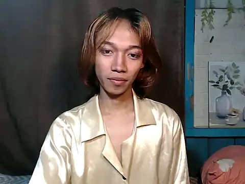 imtwinky online show from 10-29-25, 05:10