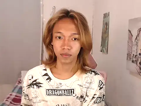 imtwinky online show from 03-11-26, 03:51