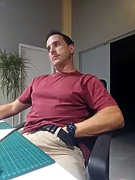 Lucas   81 online show from 11-05-25, 07:25