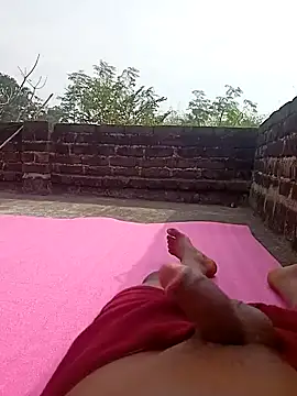 Snapshot of Tanker_95 chatting on 12-20-24, 05:14 Tanker 95 online show from 12-20-24, 05:14