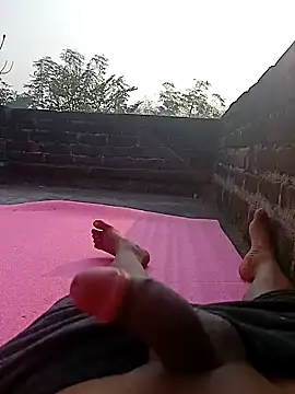 Snapshot of Tanker_95 chatting on 12-26-24, 03:06 Tanker 95 online show from 12-26-24, 03:06