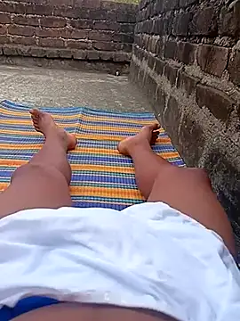 Snapshot of Tanker_95 chatting on 03-21-25, 09:56 Tanker 95 online show from 03-21-25, 09:56