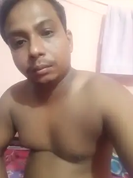 Snapshot of Tanker_95 chatting on 09-12-25, 08:31 Tanker 95 online show from 09-12-25, 08:31