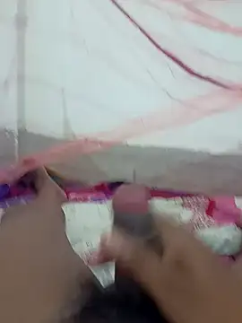 Snapshot of Tanker_95 chatting on 11-27-25, 07:05 Tanker 95 online show from 11-27-25, 07:05