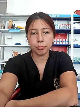 Sara Brownx online show from 02-18-25, 03:54