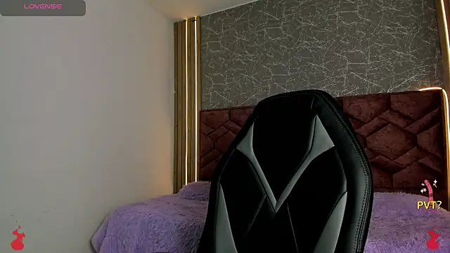 Snapshot of Lucia_star__ chatting on 01-27-25, 11:11 Lucia star online show from 01-27-25, 11:11